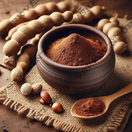 Spray Tamarind Powder - Dev Tandoor Industries